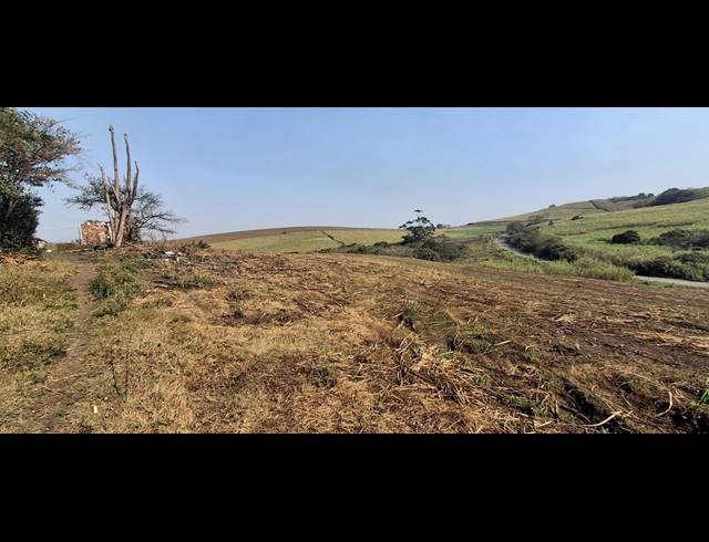 4.83HA FARM FOR SALE IN FRASER